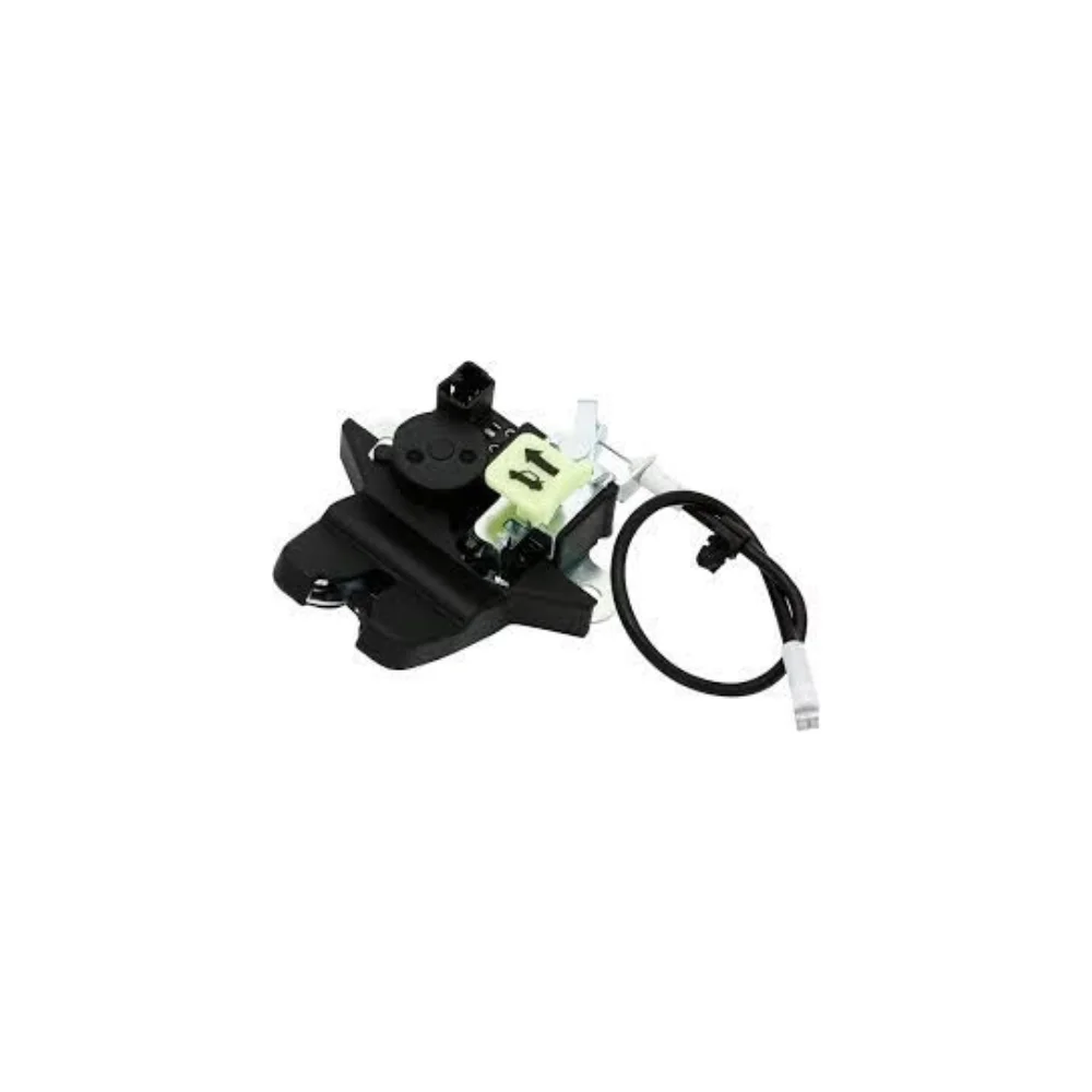 Auto Parts Door Lock Actuator 81230-3Q000 For Hyundai Kia