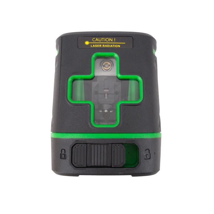 331G LASER LEVEL 5