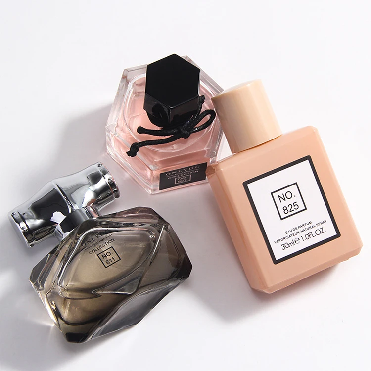 
smart collection perfume for woman fragrance oils for branded perfume 