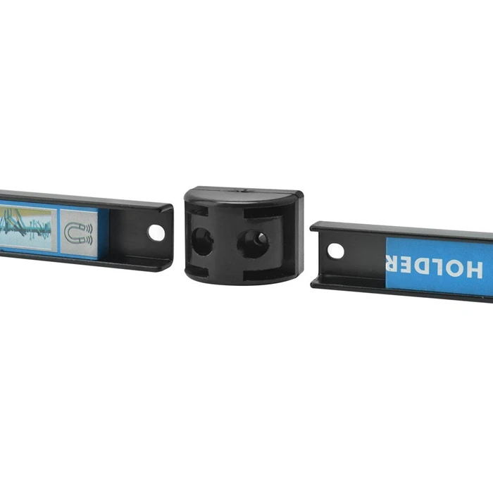 Hot Sales Magnets and Plastic Accessories Collected And Adsorbed By A Magnet  Magnetic Bag Clamp for Industry