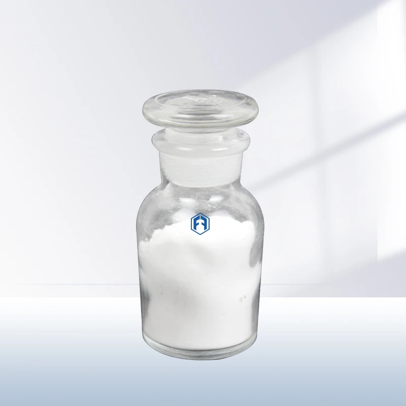 
Wholesale high sweetness 0 calories stevia extract powder stevia sugar 