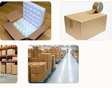 
Korean Beauty Skin Care Face Lavender Powder Mask Organic Hydro Whitening Cherry Peel Off Jelly Facial Mask 