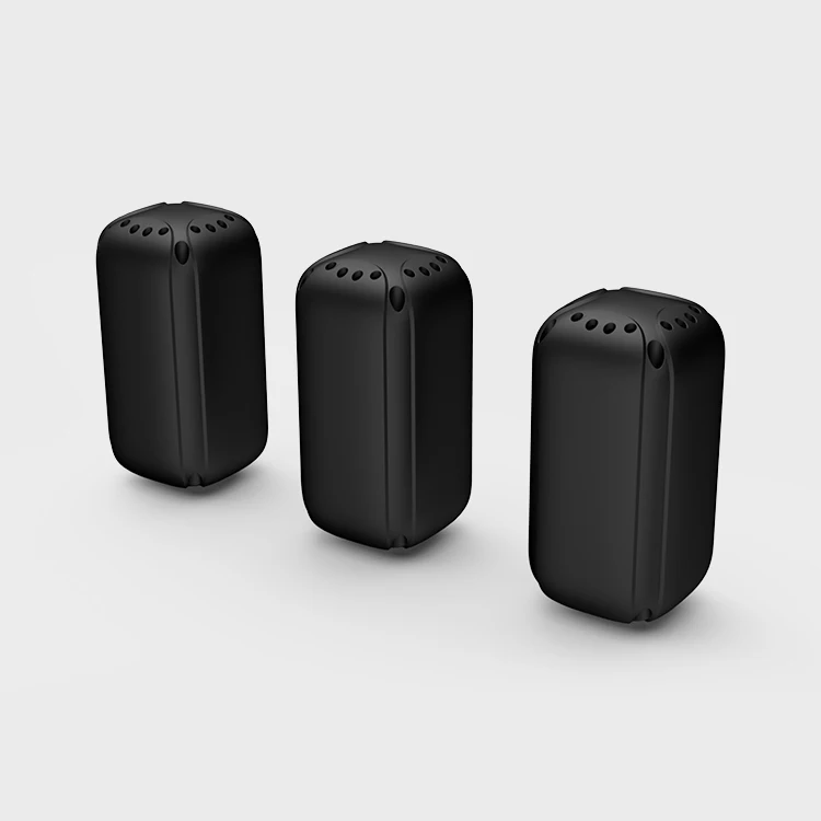 GPS Tracking Device vehicle mounted security fog generator Car Alarms