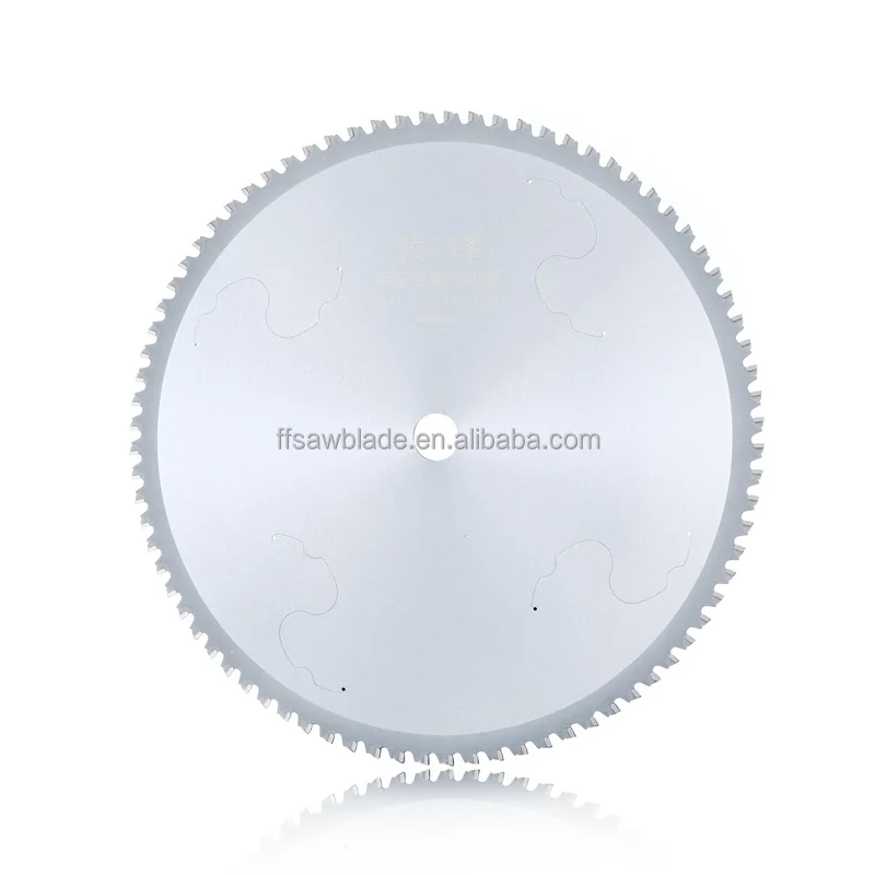 big discount 4inch 28T TB saw blade for metal cutting