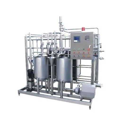 One-stop consultation multi-functional mango juice from A to z complete processing line