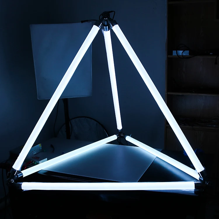 SJ-100120-1903-12V (27)