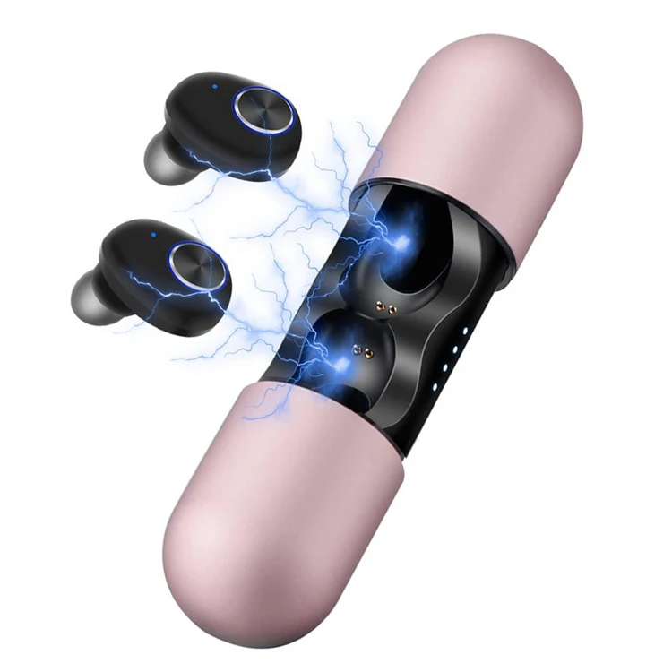 Авиационные наушники airsounds беспроводные наушники