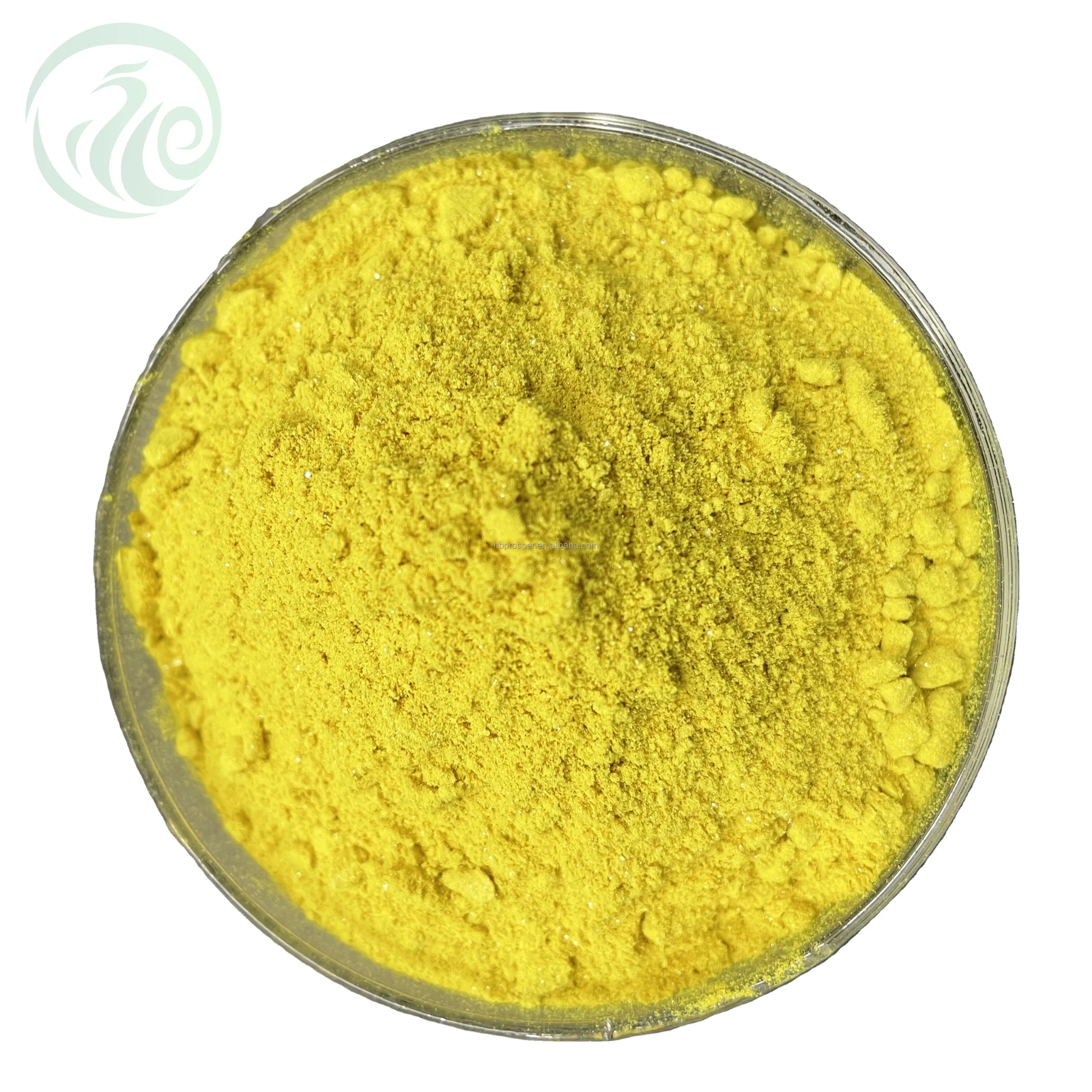 Dimethyloctadecyl[3-(trimethoxysilyl)propyl]ammonium chloride CAS 27668-52-6  High purity  Factory direct sale High quality