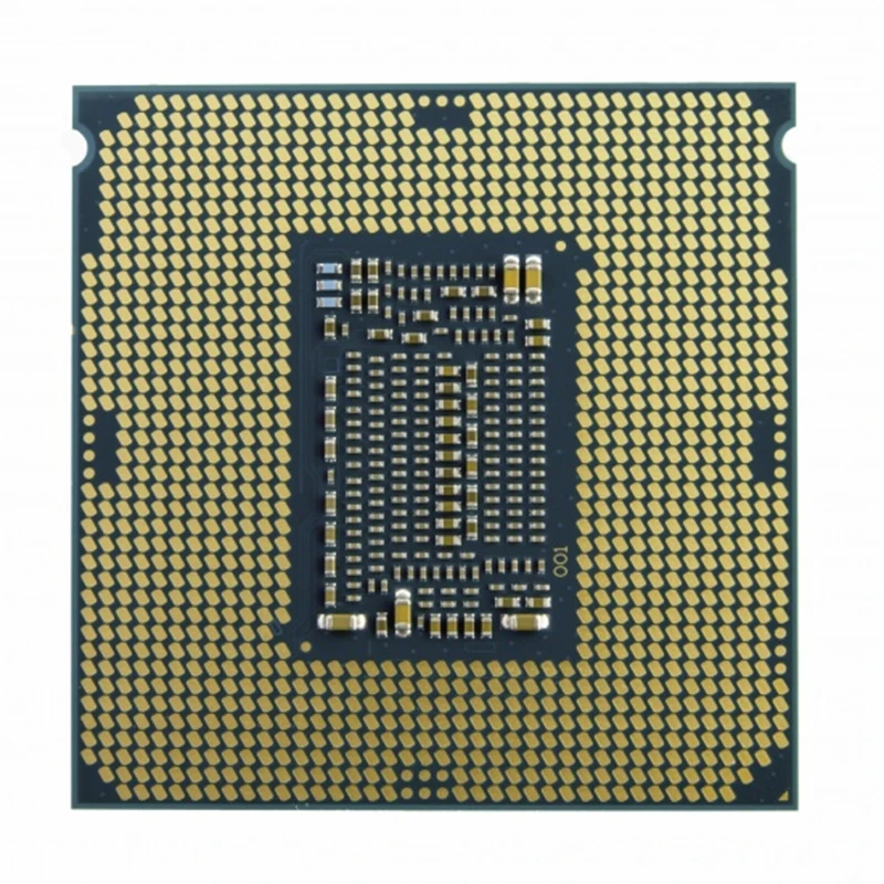 I5-10400F(2).jpg