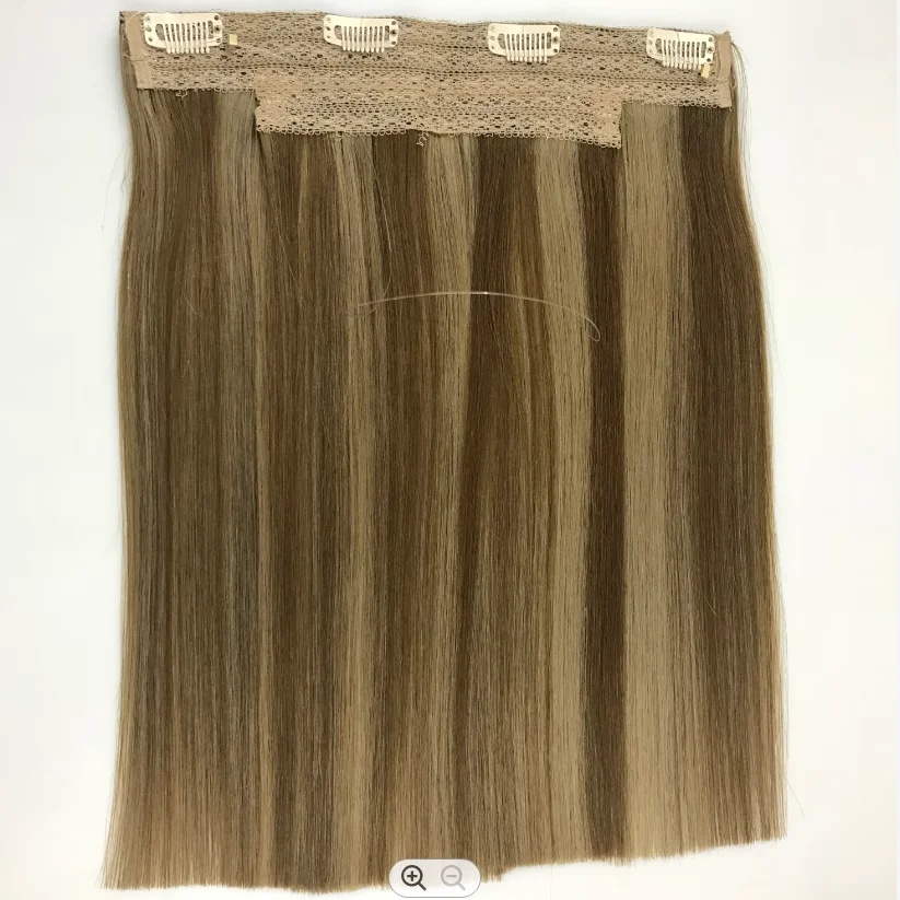 qingdao china top Best Selling Socap Keratin Glue Factory Supply Most popular Double Drawn Indian hair extensions small i tips