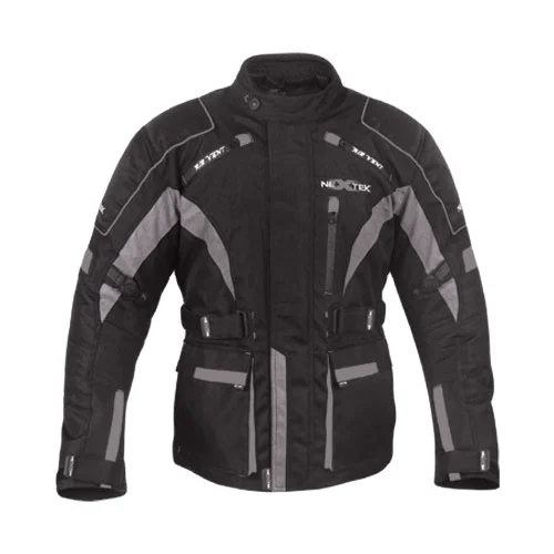 Мотоциклетная куртка лучшего качества от производителя мотоциклетных курток