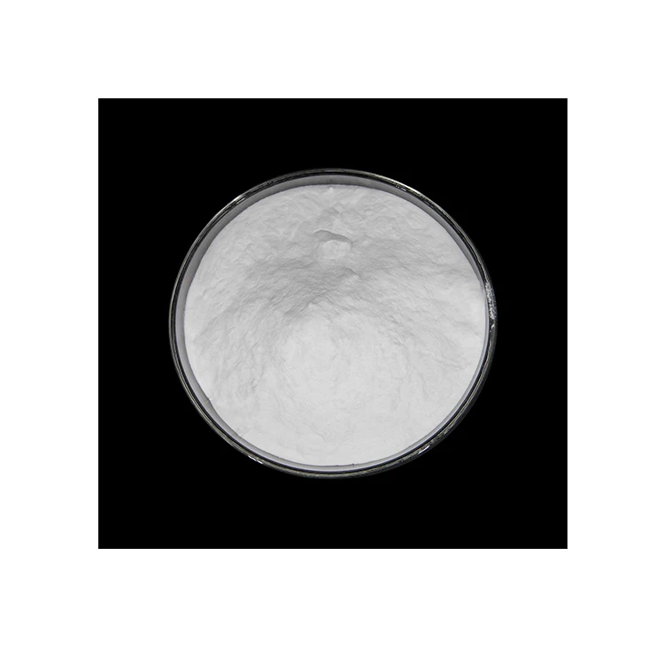 Hot Sale Bromine Ne Cyanure Sodium Liquide Chloride Price Cyanuric Acid For Swimming Pool