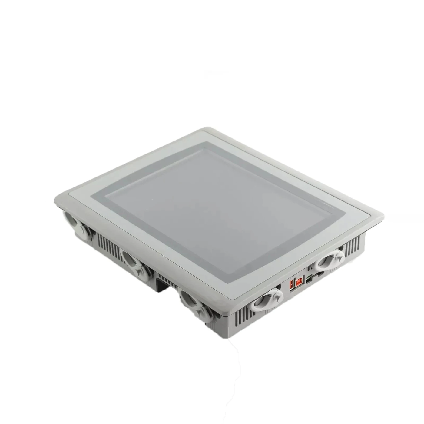 2711P-RTBAC3 HMI Panel Plus Accessory Original Ready Stock PLC 2711PRTBAC3