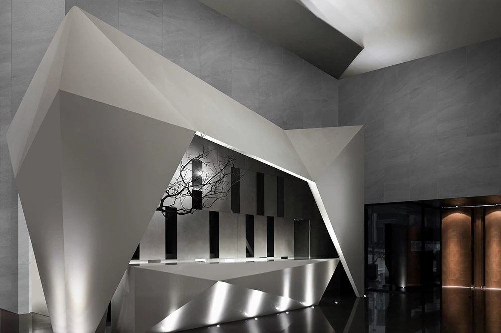 house flooring bathroom porcelain kitchen floor grey matte ceramic tile 600x1200mm