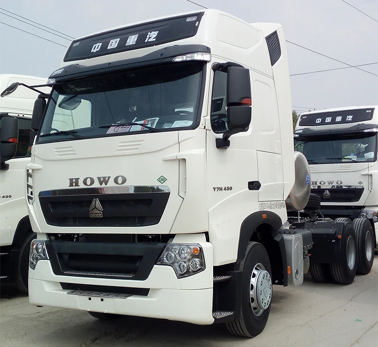 tractor howo _03.jpg