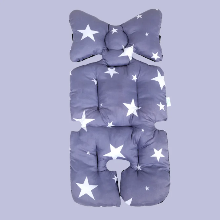 baby car seat for disabled child children ride on car 2 seat electric car for kids