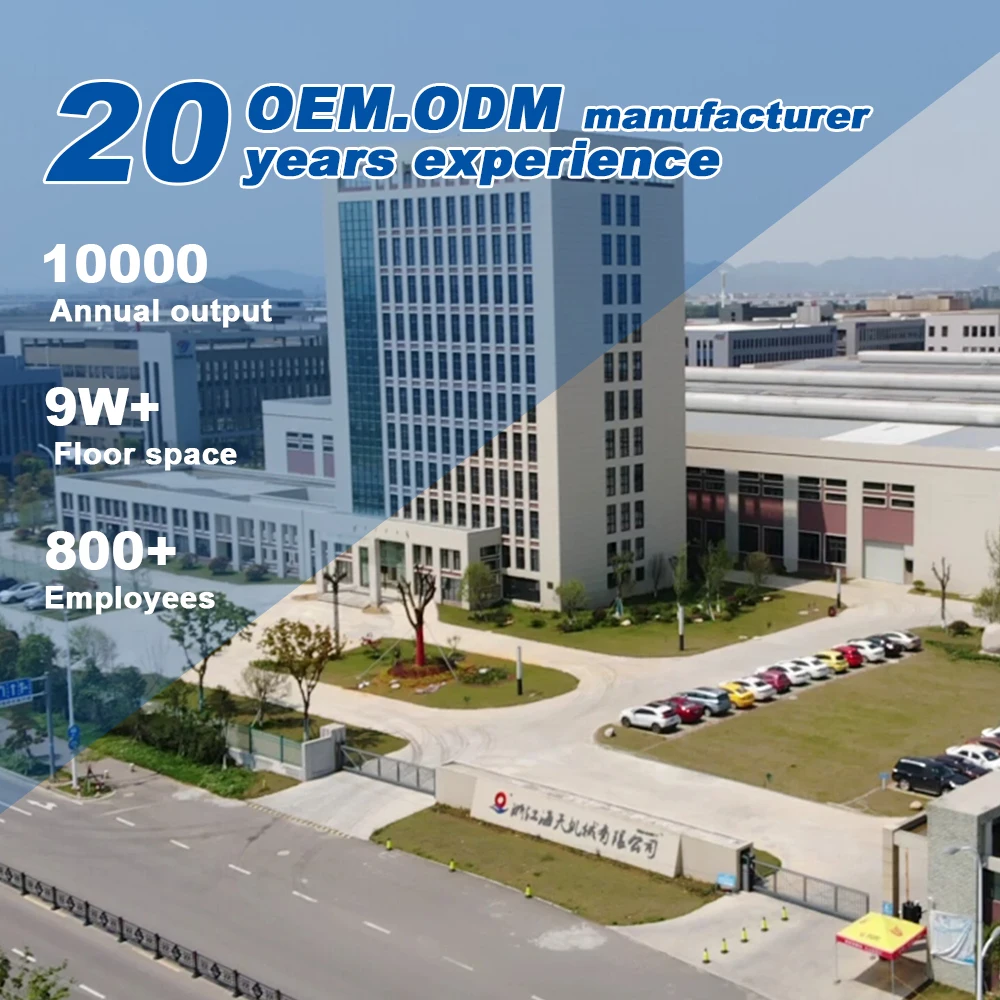 
Industria large 24ft hvls industri ceil fan 