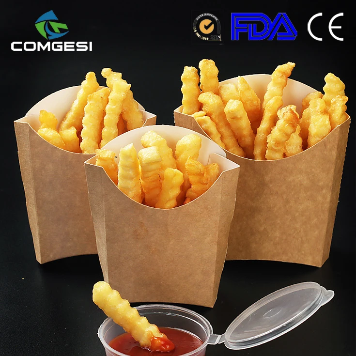 best quality high grade potato chips packaging material take away offset printing amazon