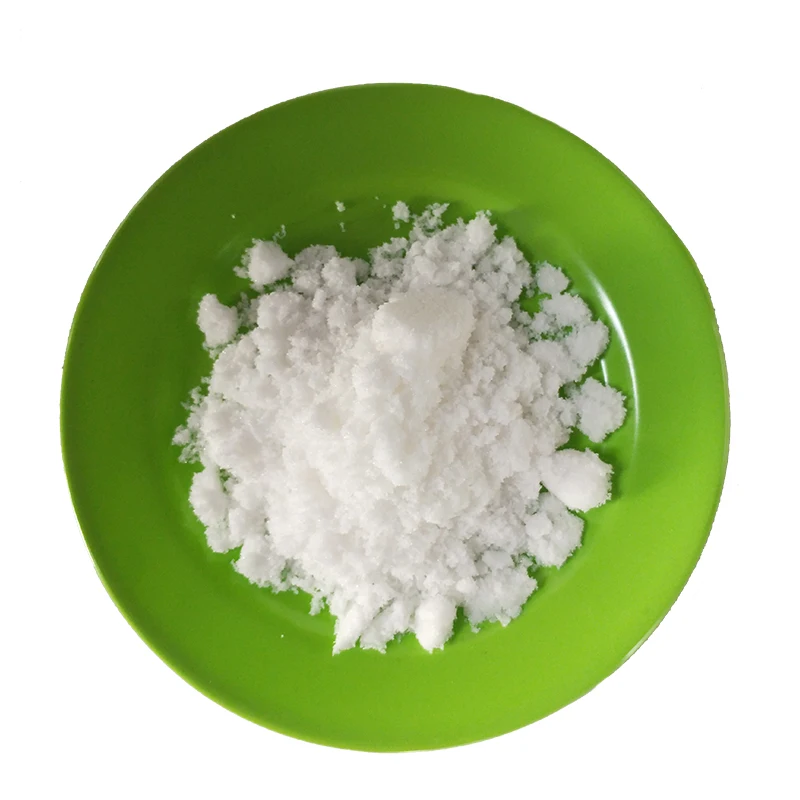 Factory supply Sodium ethyl p-hydroxybenzoate cas:35285-68-8