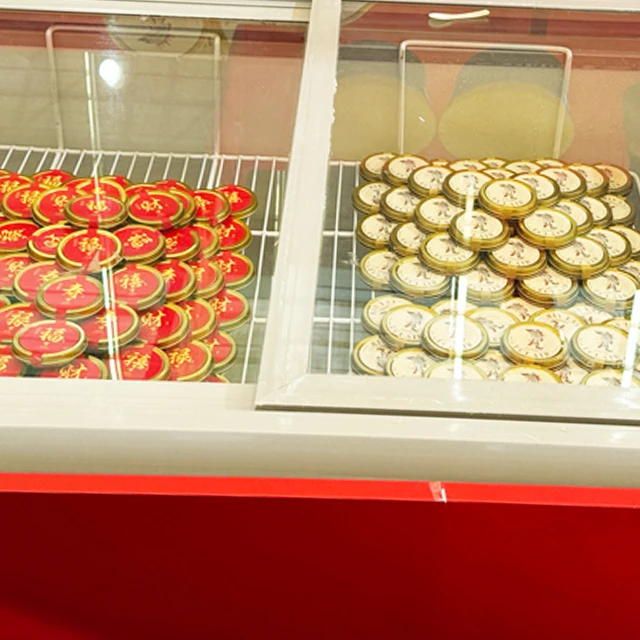 Caviar Beluga Sturgeon Caviar Golden Caviar Sturgeon Standard