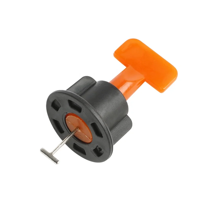 
Reusable Tile Leveler System 10Pcs 
