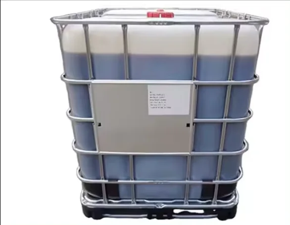 Factory supply shampoo soap material/Linear Alkyl Benzene Sulfonic Acid/SLES 70/Texapon N70/Sulphonic Acid/LABSA 96