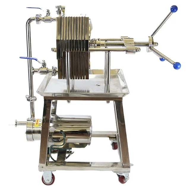 Высококачественная рамка для тарелок, съедобный фильтр для оливкового и подсолнечного масла, горчичного арахиса