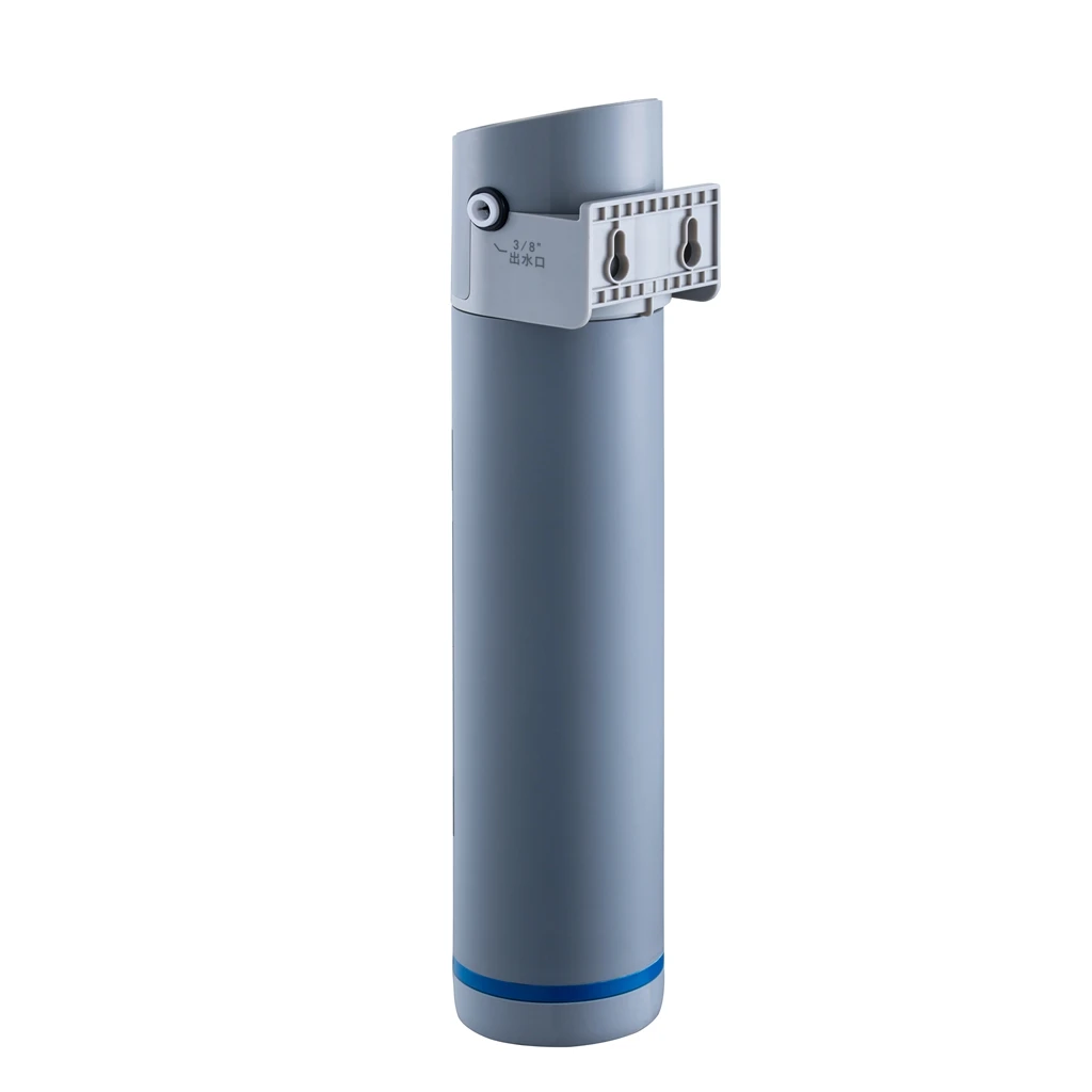 M1-UF ultra filtration undersink water purifier uf filter for household