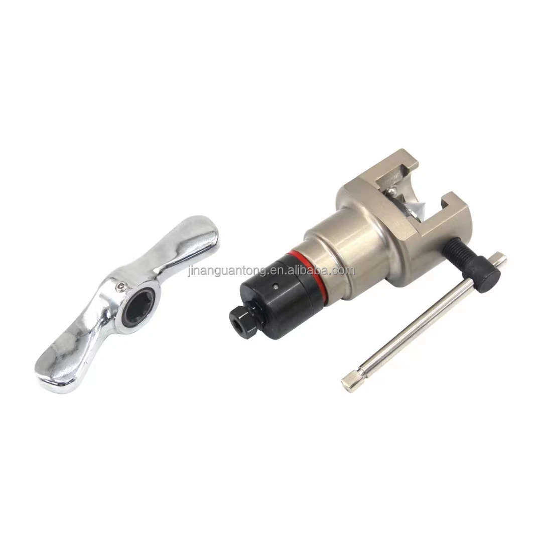 Auto Repair Tools Valve Good Quality For Copper Tube Good Price
