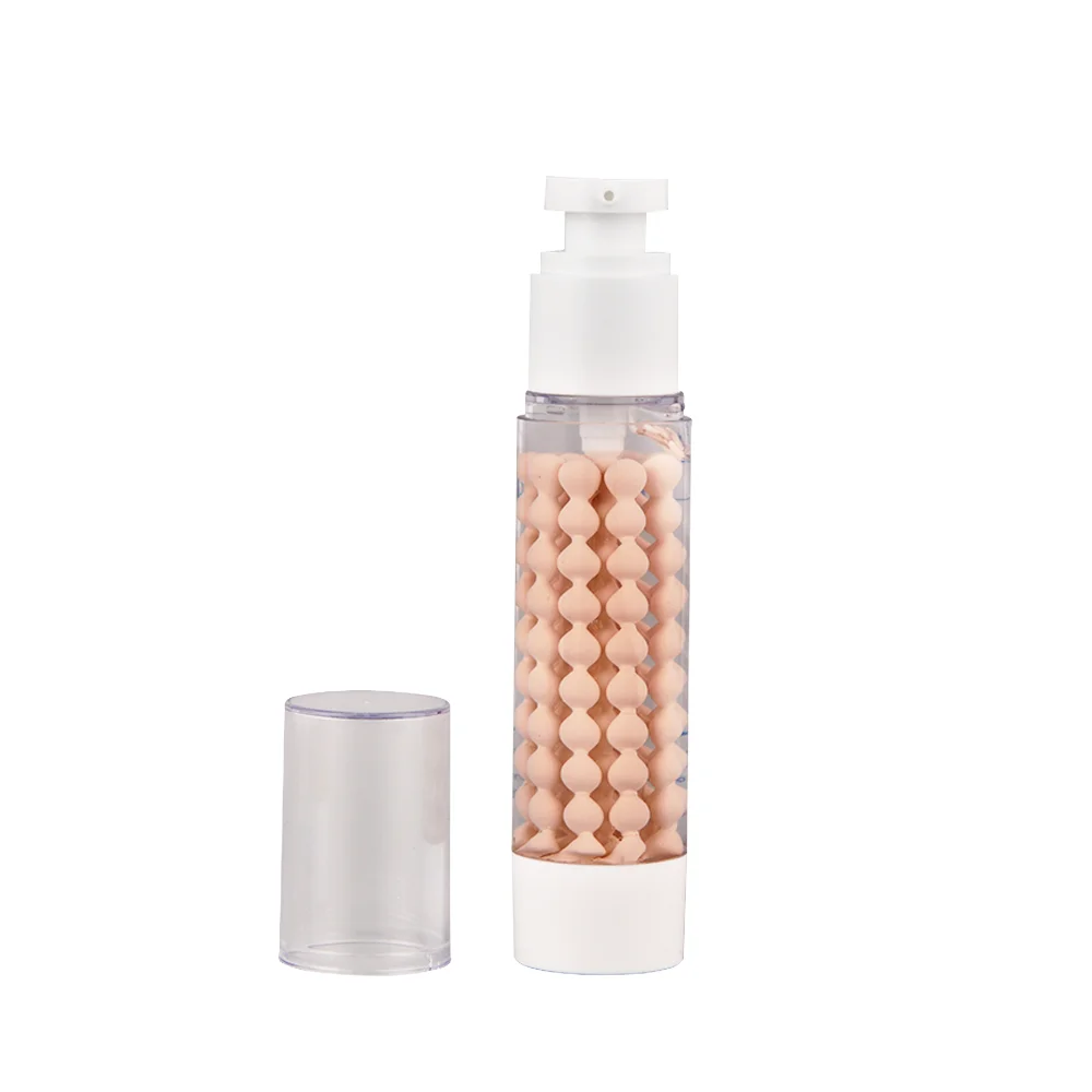 High Quality Beauty Makeup Acne Removing Liquid Foundation Stick For Sale