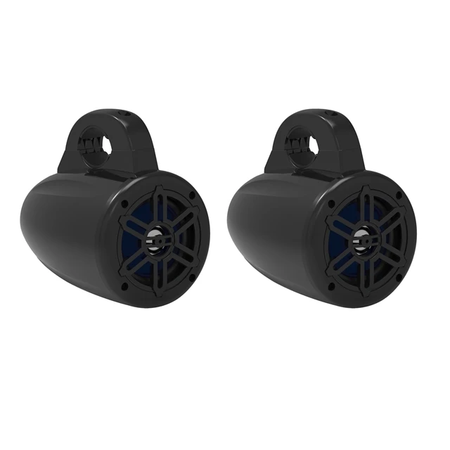 4 inch Marine Speaker marine audio