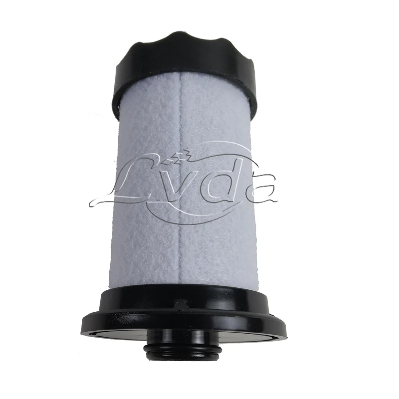 In line filter element FWF150XE-CB for Compressor