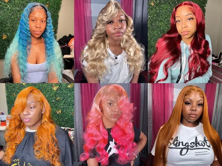 Cheap 100% Natural Remy Raw Indian Hair Vietnamese Raw Hair Bundles Vietnam Bone Straight Super Double Drawn Raw Hair