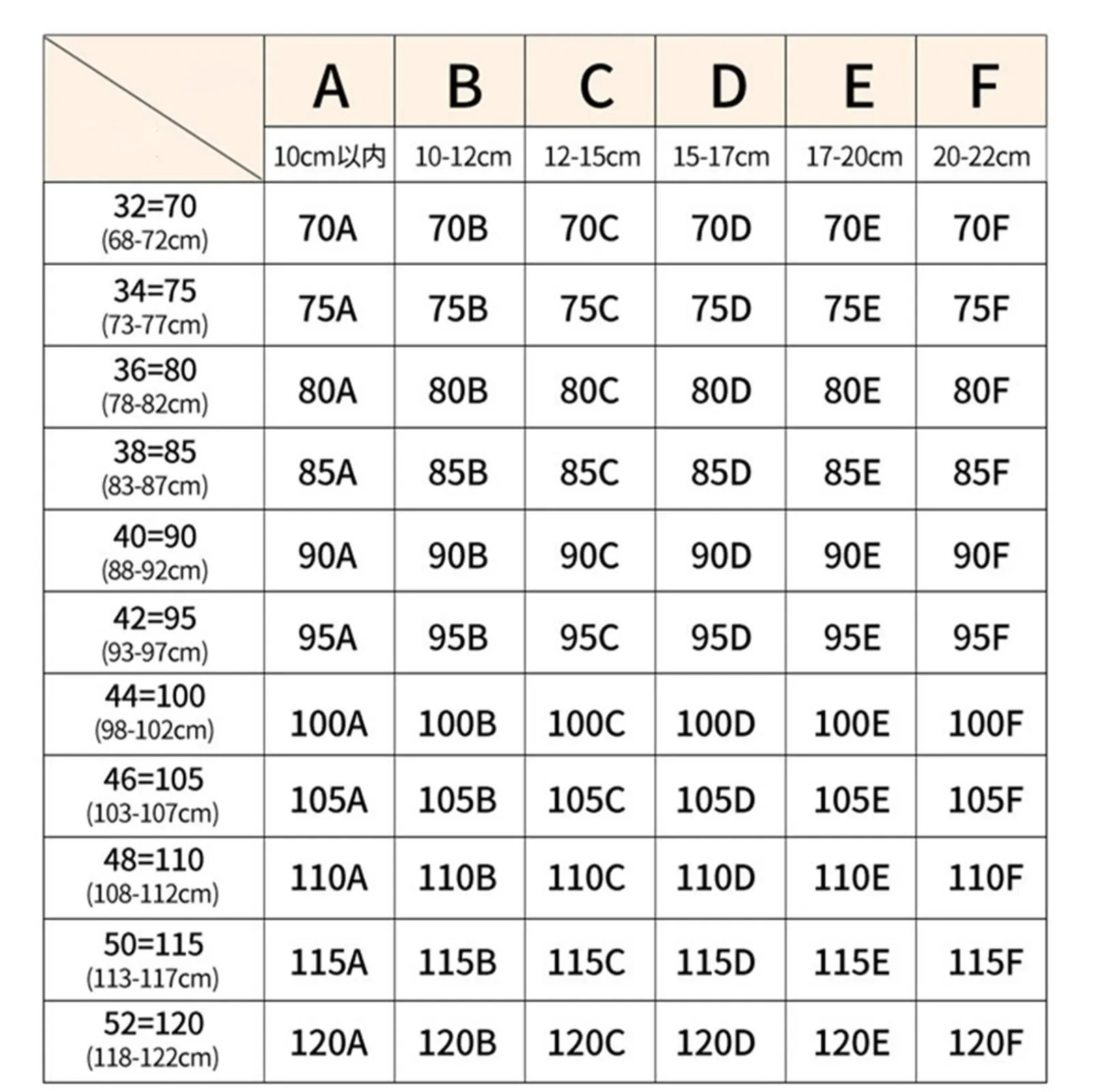 ZGBROTHERS 2024 Fashion Sports Large Big Cup Plus Size Bras for Women Full Back Coverage