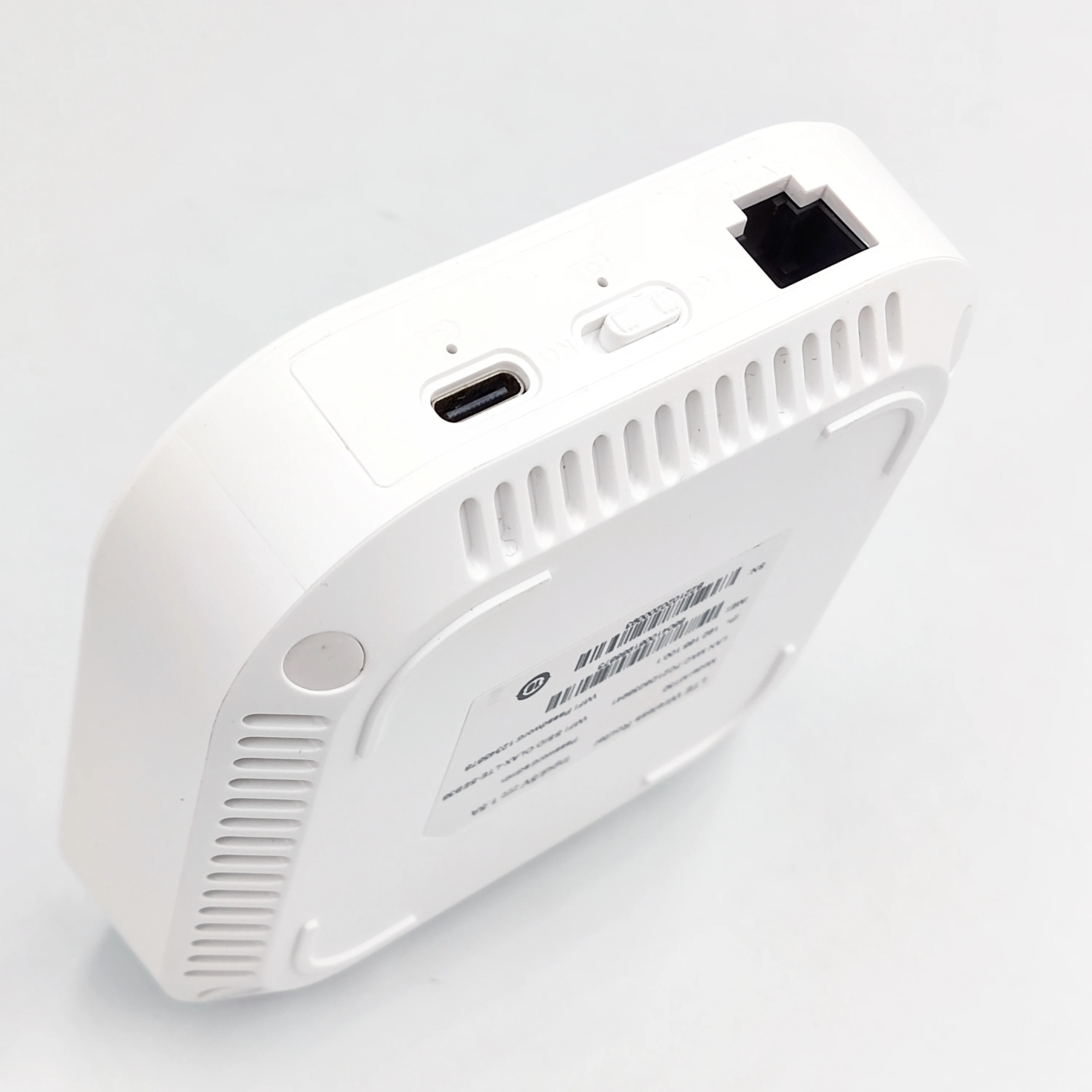 300mbps Wireless pocket Wifi Router Mobile Hotspot Routers 3g 4g Lte Wifi Router With Sim Card lan type C