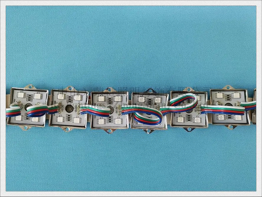 led module RGB 02 (3)