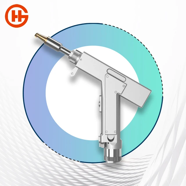 CNC Fiber metal welding laser machine welder laser weld machine price