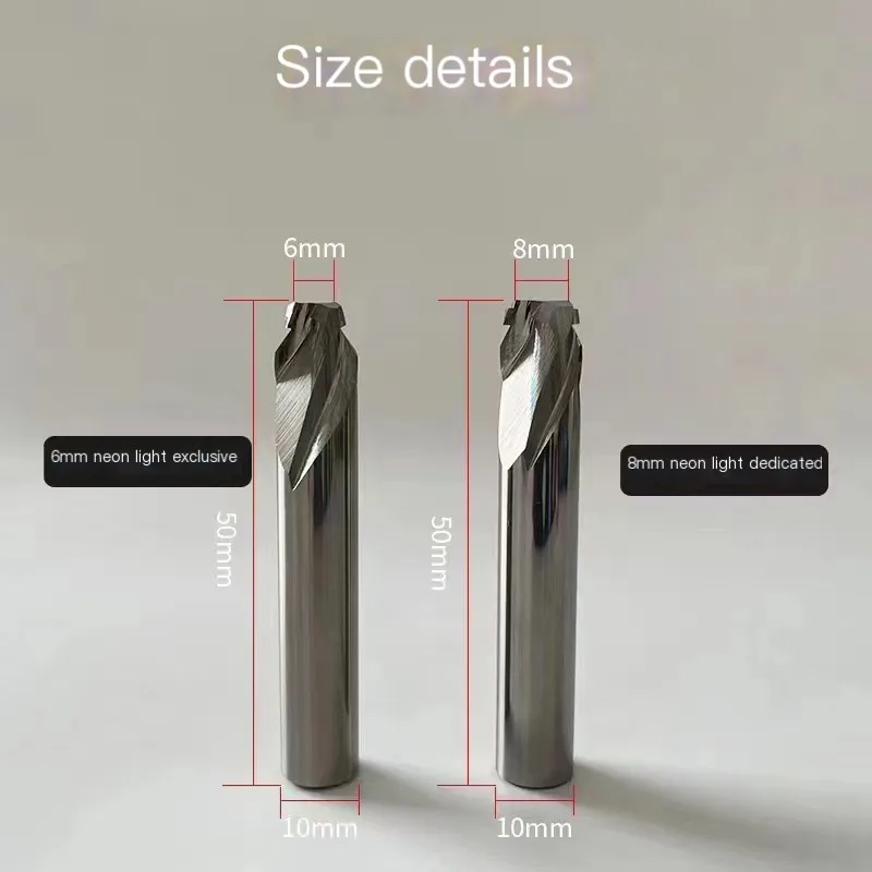 2023 new system led neon separated 8mm 1cm 2.5cm cut neon flex light strip 12v tube for neon sign custom led