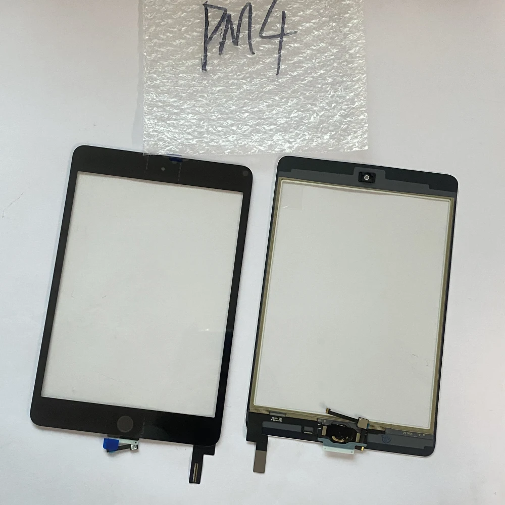 Для iPad Mini 4 4-го поколения 7 9