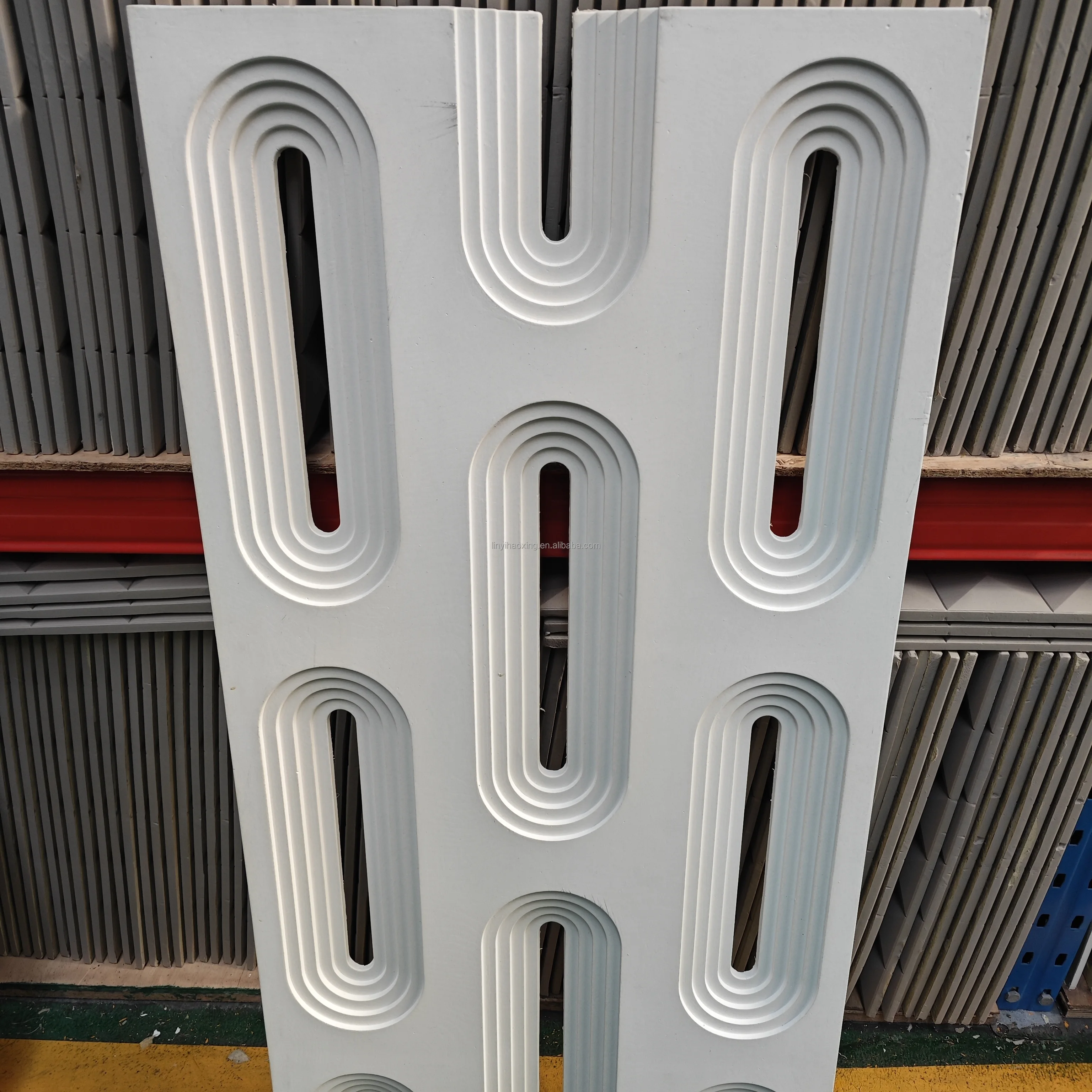 Pu culture stone wall panel polyurethane stone panel 3D wall panel board artificial light weights  stone