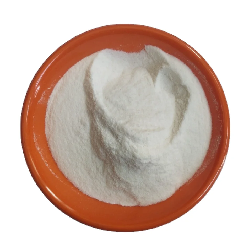Fast delivery and in stock AOS 92% / Sodium C14-16 olefin sulfonate CAS 68439-57-6
