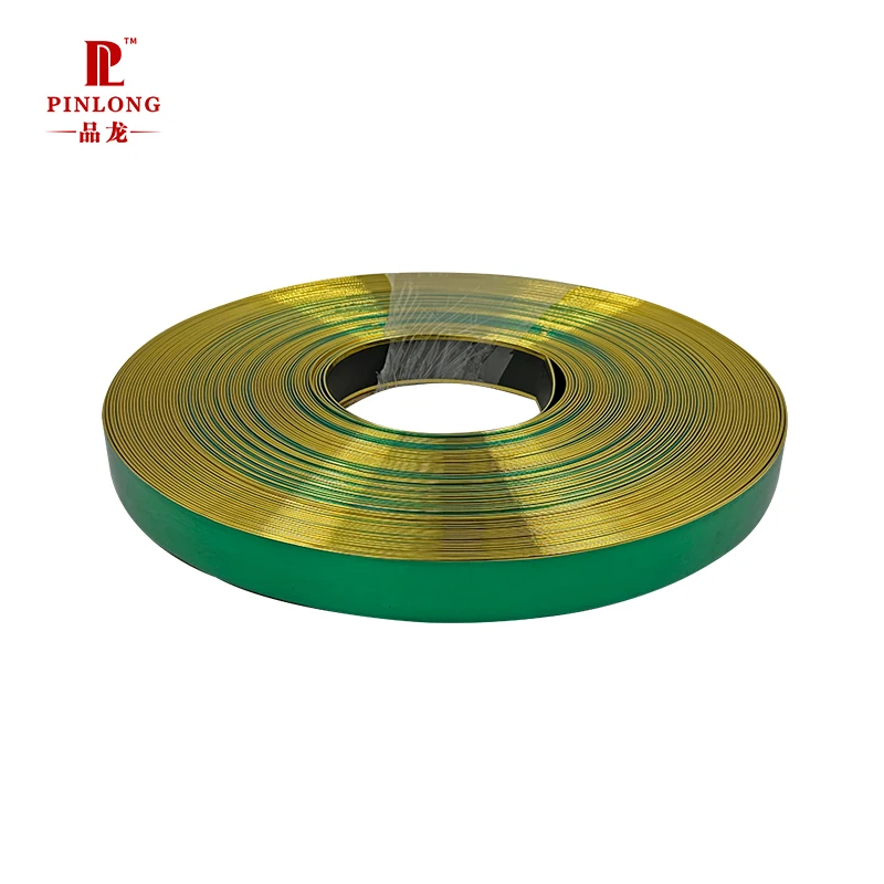 2024 new stylish decorative strip with glue or without glue