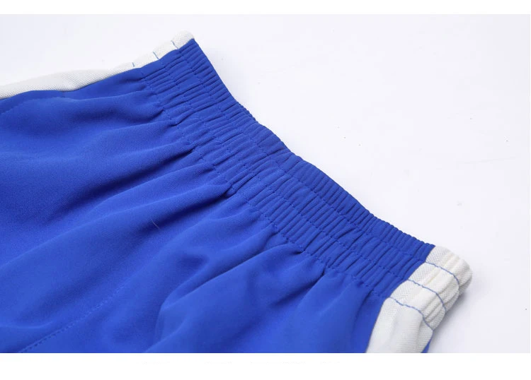 Дизайн школьной формы школьная рубашка-поло комплект летней для детского сада