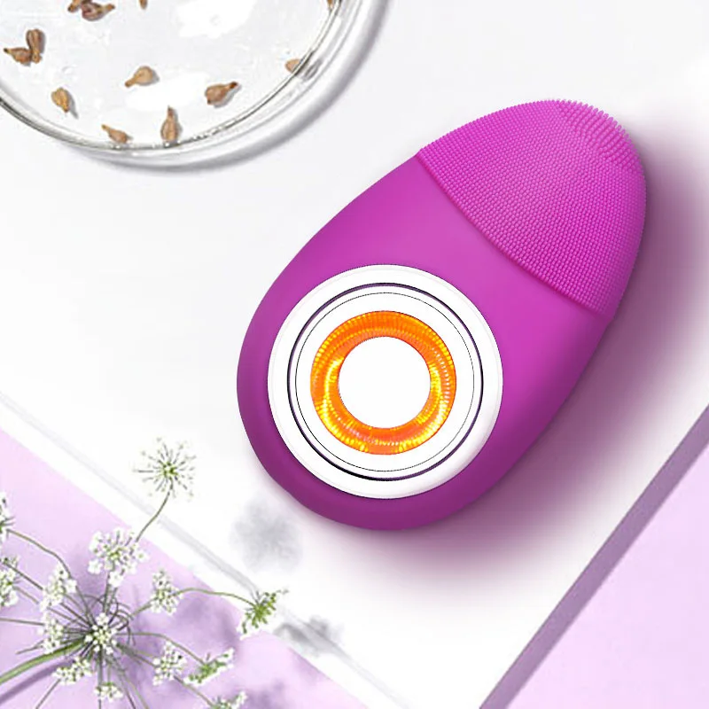 Amazon USA Eco Friendly Ladies Trend Products Gifts 2020 New Arrivals