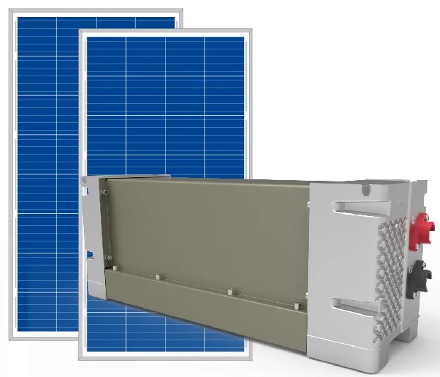 Синий углеродного offgrid системы солнечной энергии литиевые батареи для солнечных систем 12v с 5 лет гарантии домашнего использования