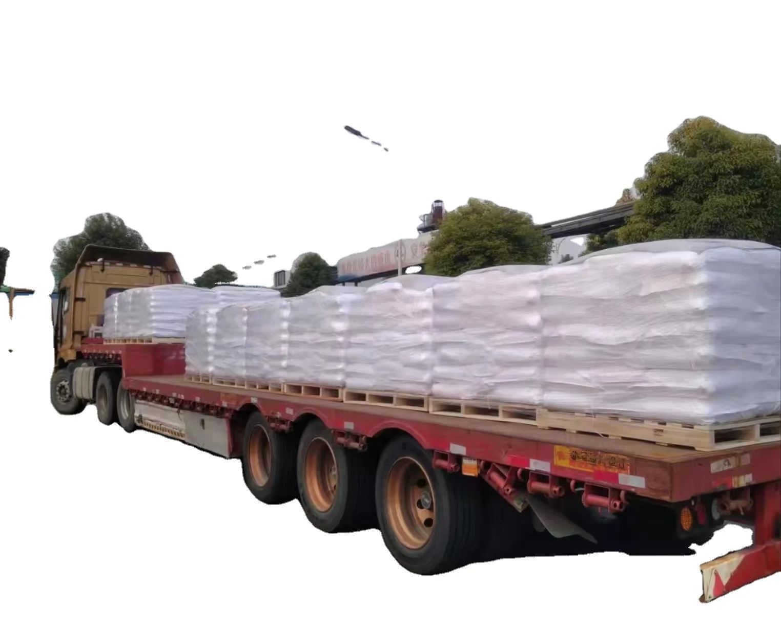 Las Sdbs Sodium Dodecyl Benzene Sulfonate In Chemicals 60% 70% 80%