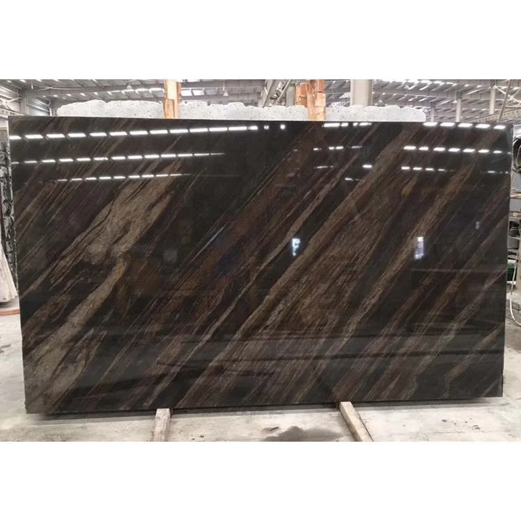 Polished Italian Marble Stone Flooring Tile In Sri Lanka,Marble Floor Tiles Price In Sri Lanka,Marble Tiles Price In Sri Lanka