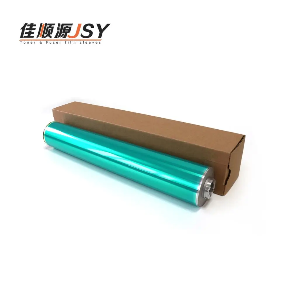 Compatible Opc Drum For Konica Minolta Bizhub C500 C5500 C5501 C6500 C5000 6501 Du104  Copier Long Life Opc Drum