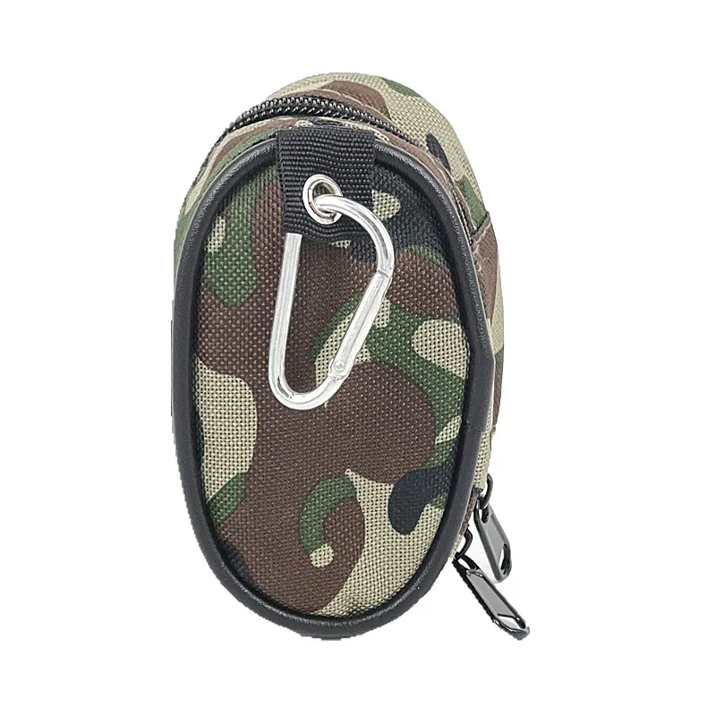 Fingerboard storage bag