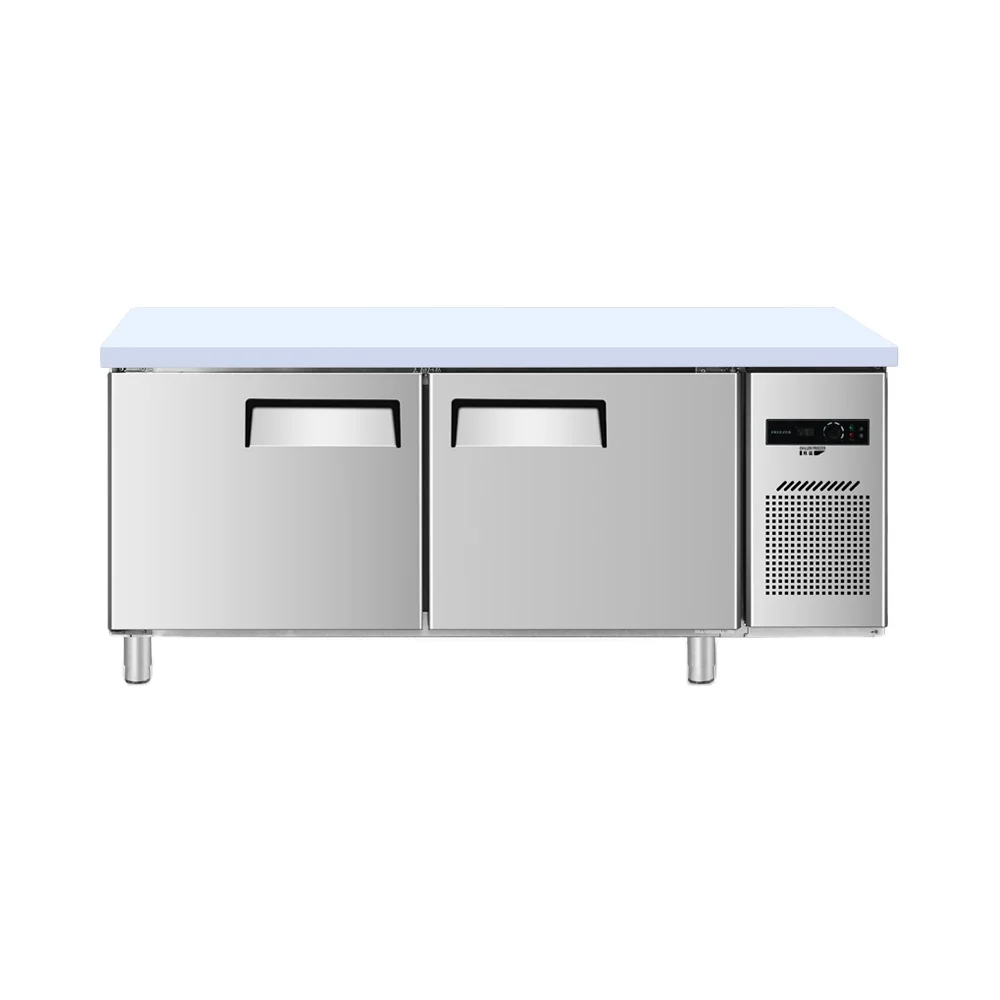 refrigeration equipment fridge freezers refrigerated freezer vertical freezers